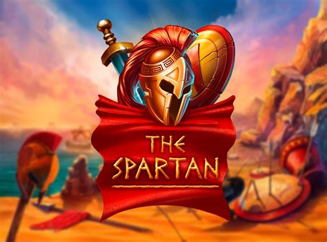 spartan slots guess the game november 13 2017